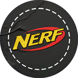 Nerf