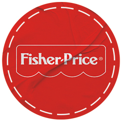 Fisher Price