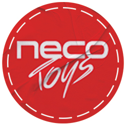 Neco Toys