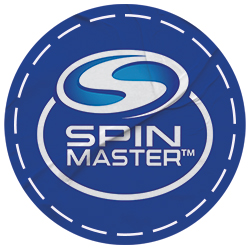 Spn Master