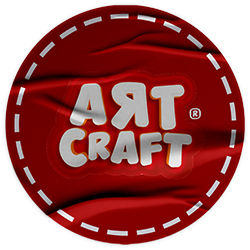 Art Craft