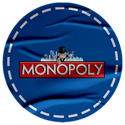 Monopoly