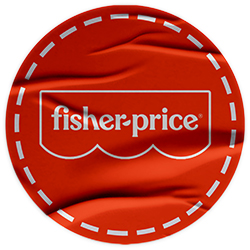 Fisher-Price