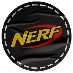 Nerf