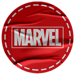 Marvel