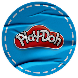 Play-Doh
