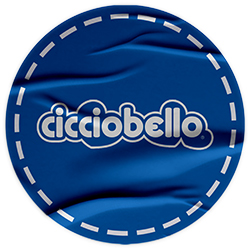Cicciobello