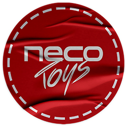 Neco Toys