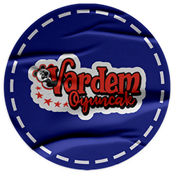 Vardem Oyuncak